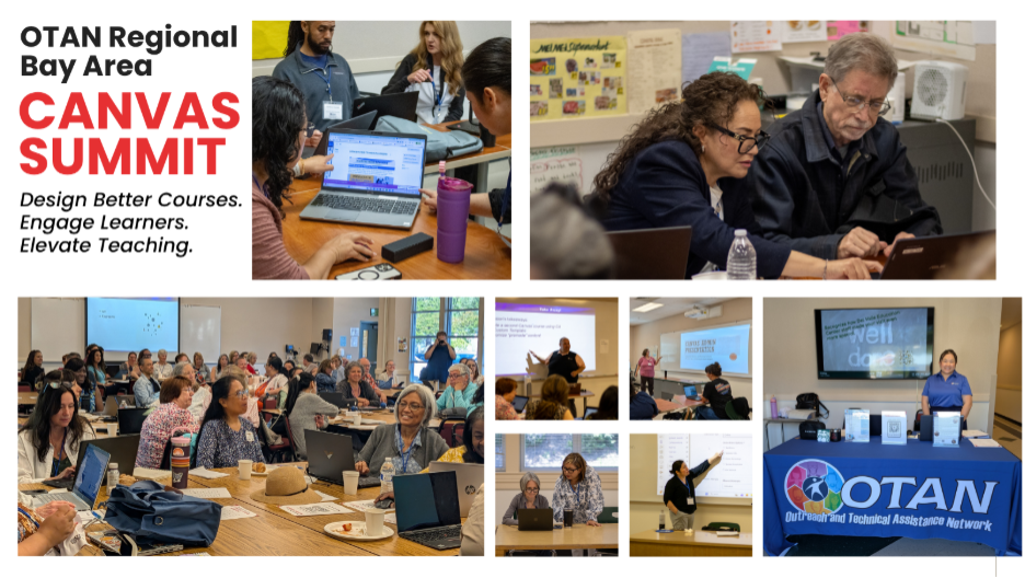 canvas summit